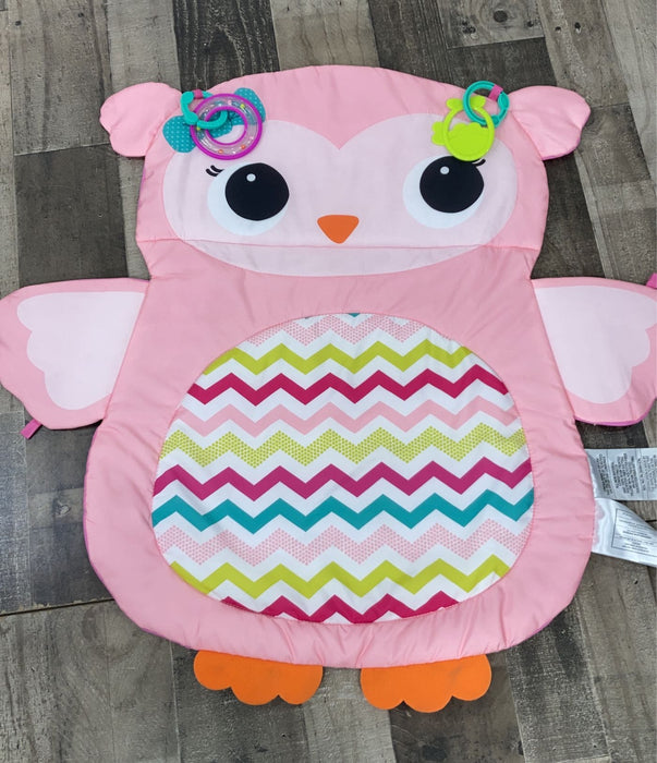 used Infant Gear