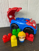 used Toys