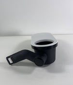 secondhand Bugaboo Snack Tray
