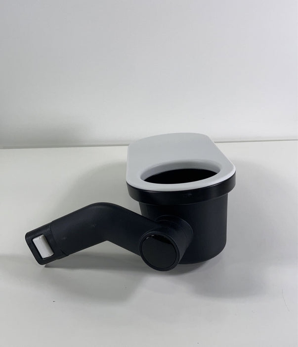 secondhand Bugaboo Snack Tray