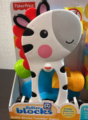 used Toys