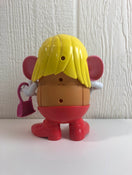 secondhand Playskool Mr. Potato Head