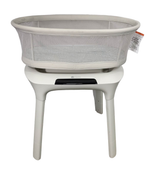 Shop 4moms MamaRoo Sleep Bassinet at Goodbuygears