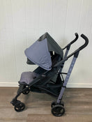 secondhand Chicco Liteway Stroller