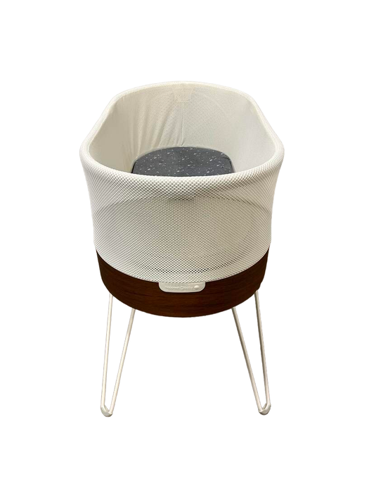 Shop Happiest Baby SNOO Smart Sleeper at Goodbuygears