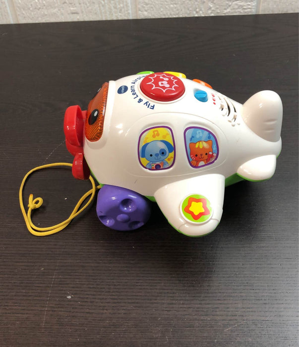 secondhand Toys