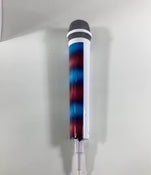 Shop The Singing Machine Karaoke System at Goodbuygears