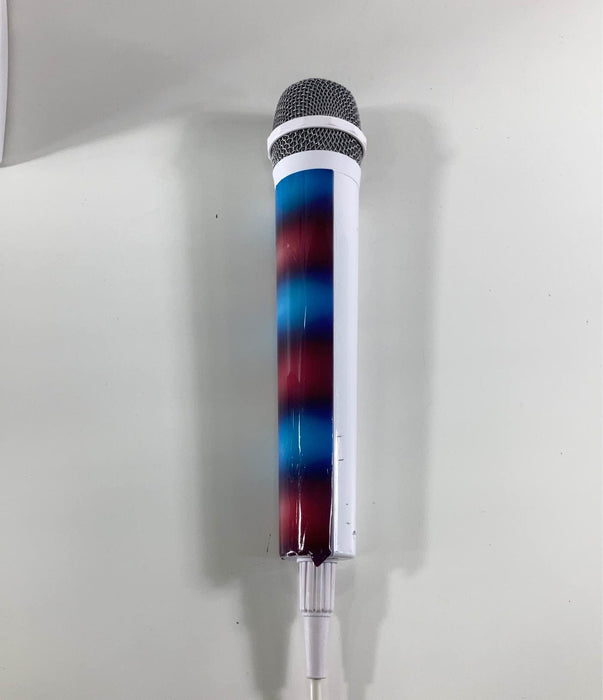 Shop The Singing Machine Karaoke System at Goodbuygears