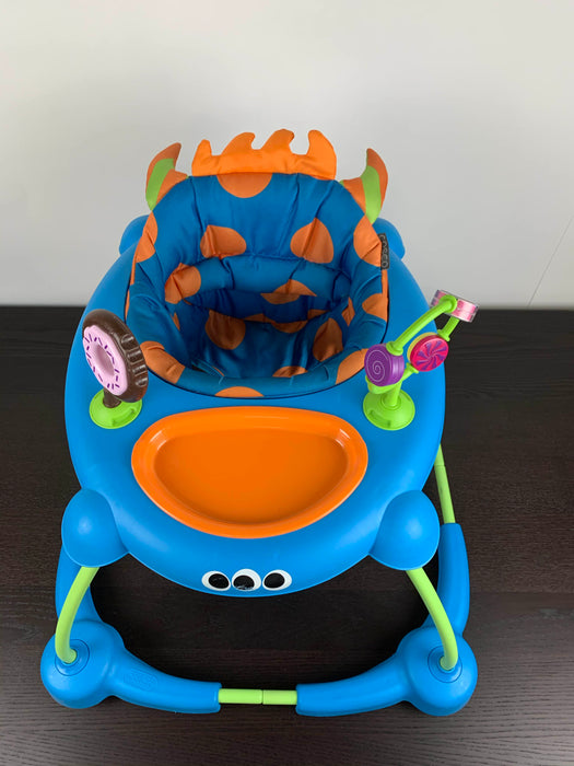 used Infant Gear