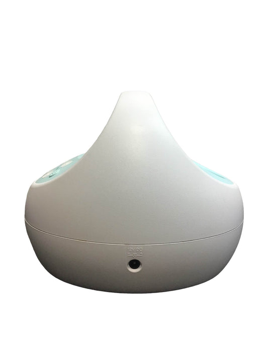 Spectra Baby S1 Plus Premier Rechargeable Breast Pump