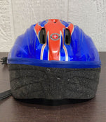 Shop Schwinn Child Bike Helmet at Goodbuygears