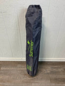 secondhand Summer Infant Pop 'N Play Portable Playard
