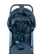 Shop Colugo Compact Stroller, Olive, 2022 at Goodbuygears