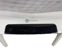 Shop 4moms MamaRoo Sleep Bassinet at Goodbuygears