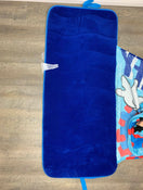 secondhand Disney Nap Mat - Mickey Mouse