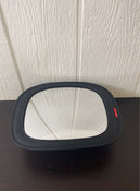 used Skip Hop Backseat Mirror