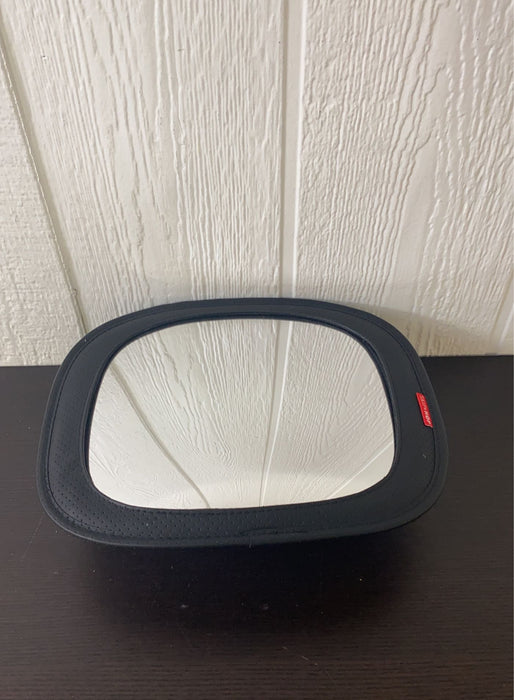 used Skip Hop Backseat Mirror