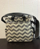Shop Skip Hop Duo Signature Diaper Bag at Goodbuygears