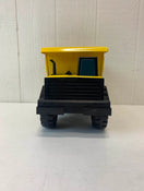 secondhand Tonka Toughest Mighty Dump Truck