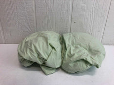 used Home Nursery