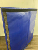 used Gibson Preschool Gymnastics Bar