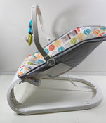 Shop Fisher Price Infant To Toddler Rocker at Goodbuygears