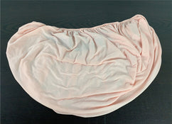 used Diapering