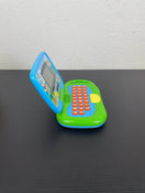 used Toys