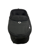 Shop Bugaboo Dragonfly Bassinet and Seat Stroller, Midnight Black, Midnight Black, Black, 2023 at Goodbuygears