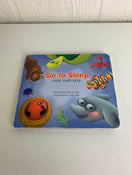 BUNDLE Books