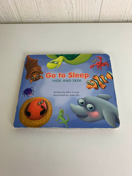 BUNDLE Books