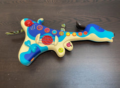 used Toys