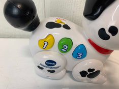 used Toys