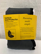 secondhand Doona Vehicle Seat Protector