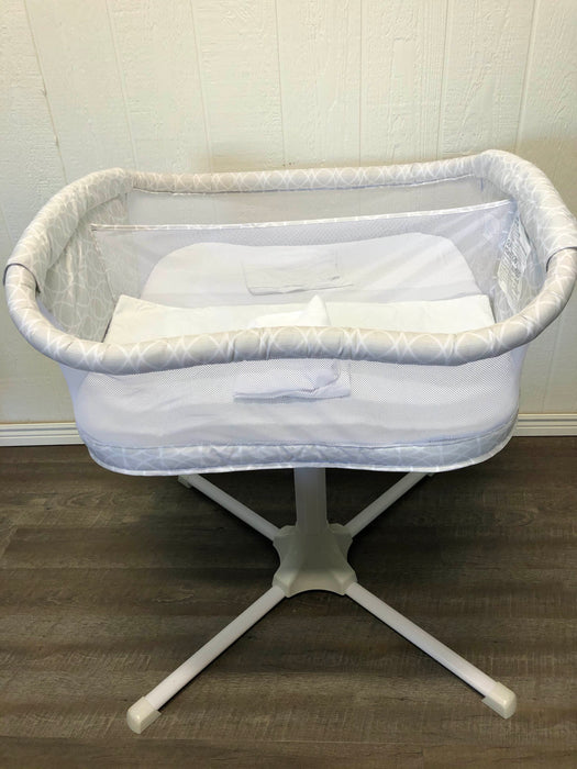 used Cribs