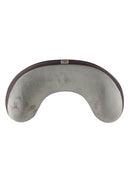used Ergobaby Natural Curve Nursing Pillow