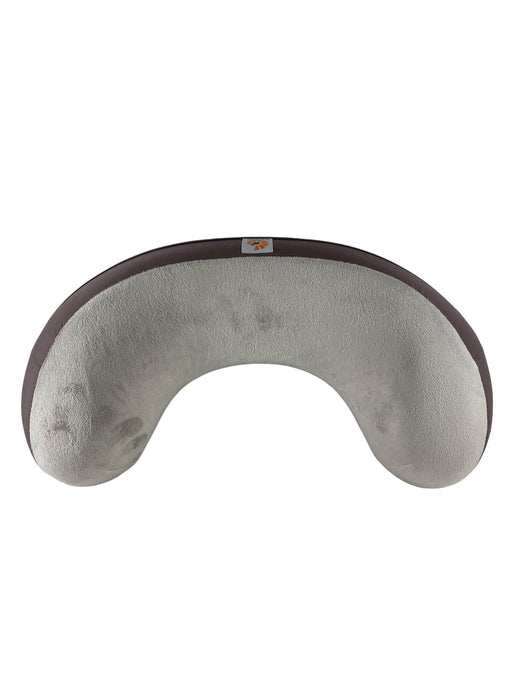 used Ergobaby Natural Curve Nursing Pillow