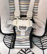 Shop Fisher Price Deluxe Take-Along Swing And Seat at Goodbuygears