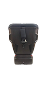 Shop Nuna RAVA Convertible Car Seat, 2023, Caviar at Goodbuygears