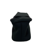 Shop Baby Jogger Universal Parent Console at Goodbuygears