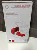 secondhand Strollers