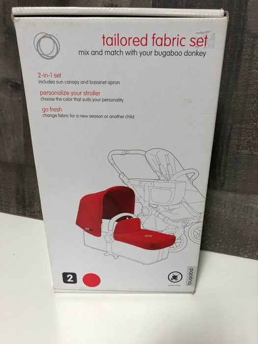 secondhand Strollers