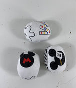 used Infant Gear