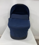 used Cybex Gazelle Cot