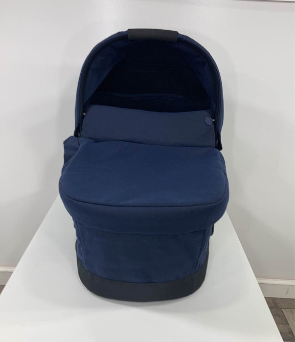 used Cybex Gazelle Cot