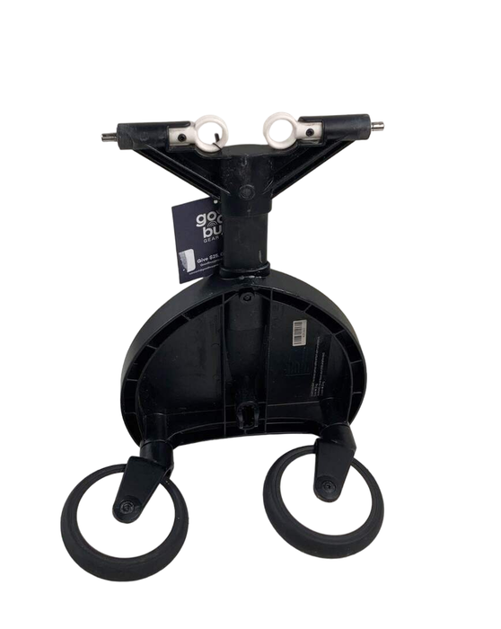 used Strollers