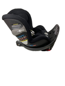 Shop Cybex Sirona S With SensorSafe Convertible Car Seat, Premium Black, 2021 at Goodbuygears