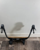 Shop UPPAbaby VISTA PiggyBack Ride-Along Board, 2015+ at Goodbuygears