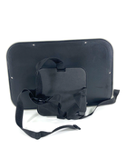 Shop Britax Back Seat Mirror at Goodbuygears