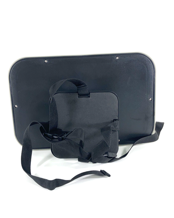 Shop Britax Back Seat Mirror at Goodbuygears
